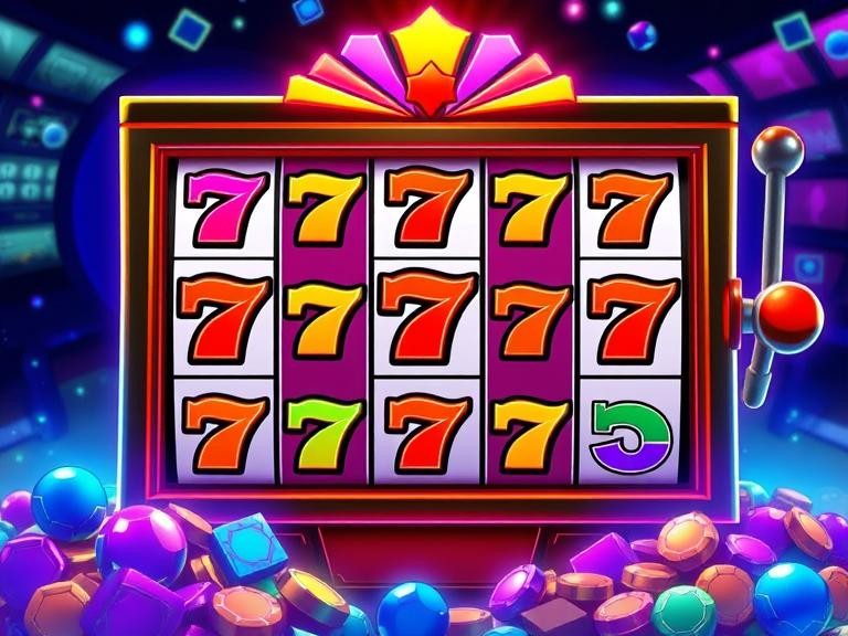 cassino 55bet cassino 55bet