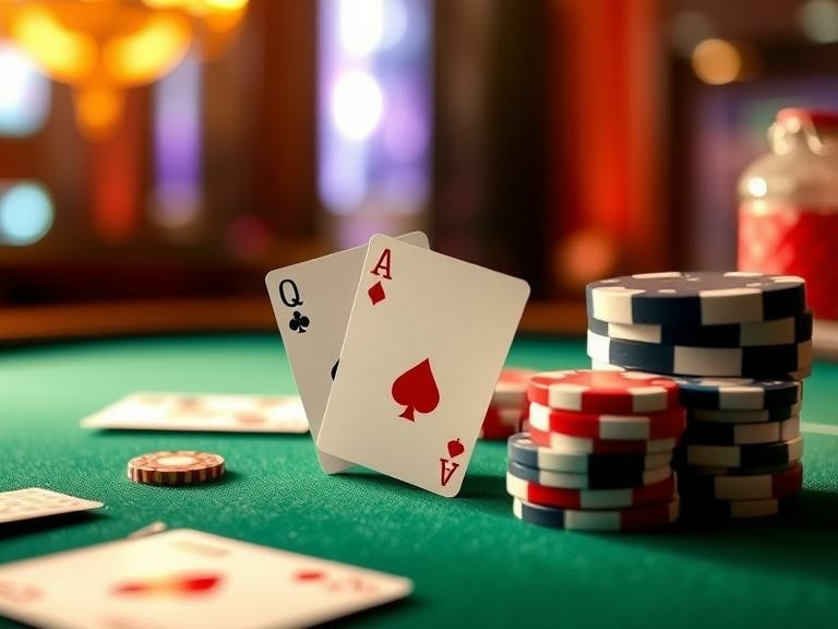 cassino 55bet cassino 55bet