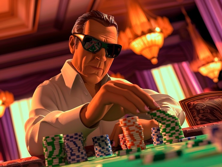cassino 55bet cassino 55bet