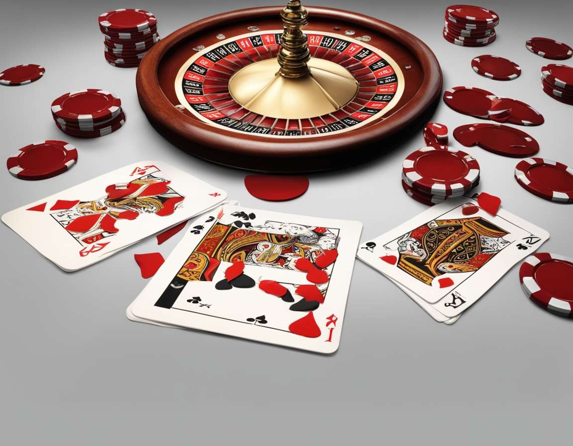 cassino 55bet