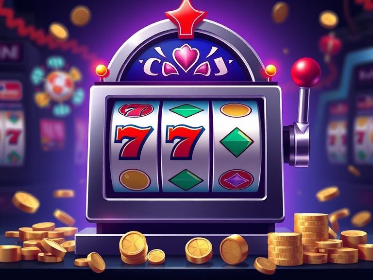 cassino 55bet cassino 55bet