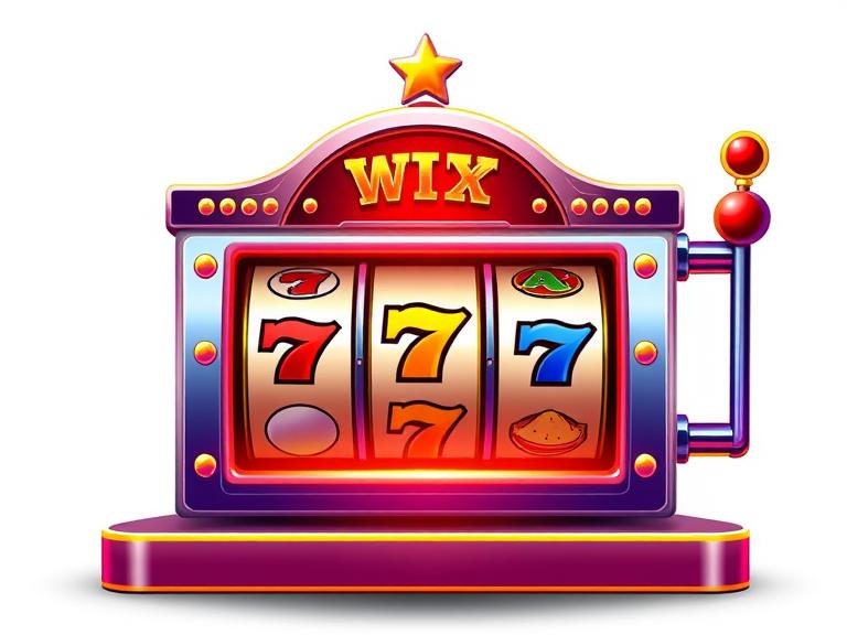 cassino 55bet cassino 55bet