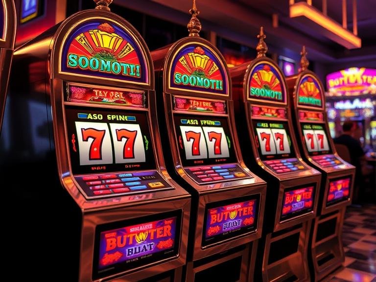 cassino 55bet