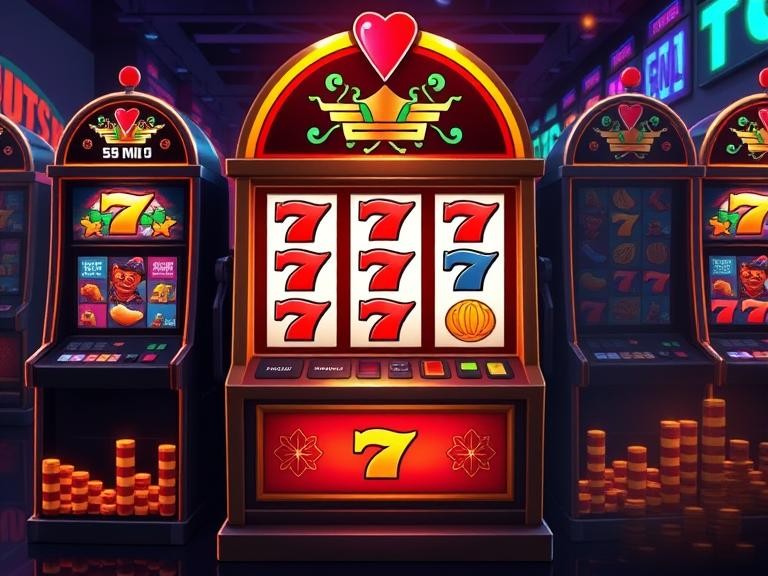 cassino 55bet cassino 55bet