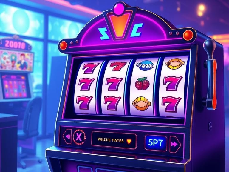 cassino 55bet