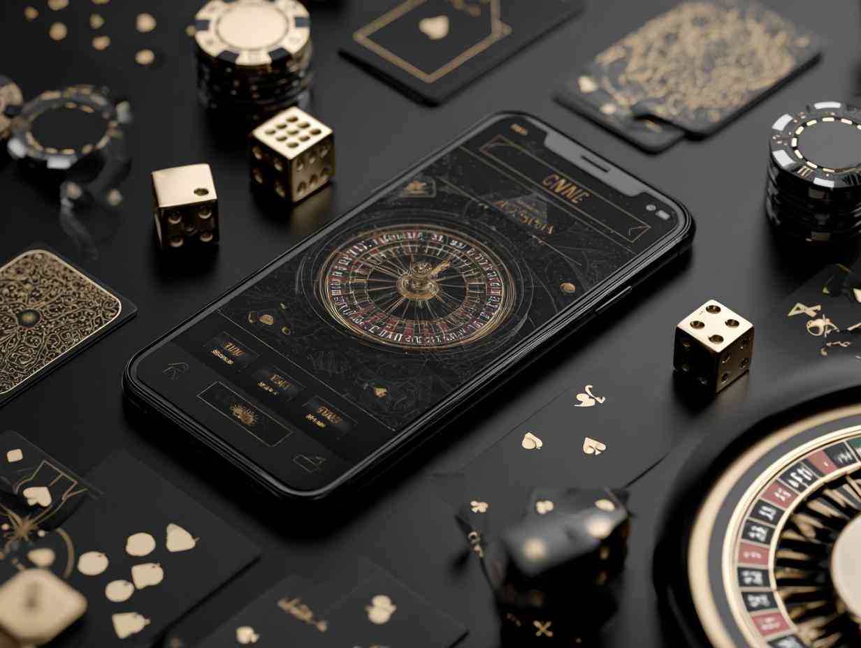 cassino 55bet cassino 55bet