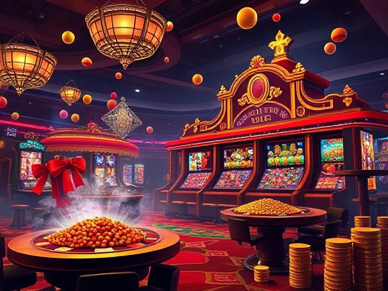 cassino 55bet
