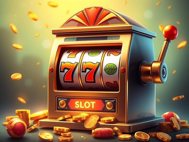 cassino 55bet cassino 55bet