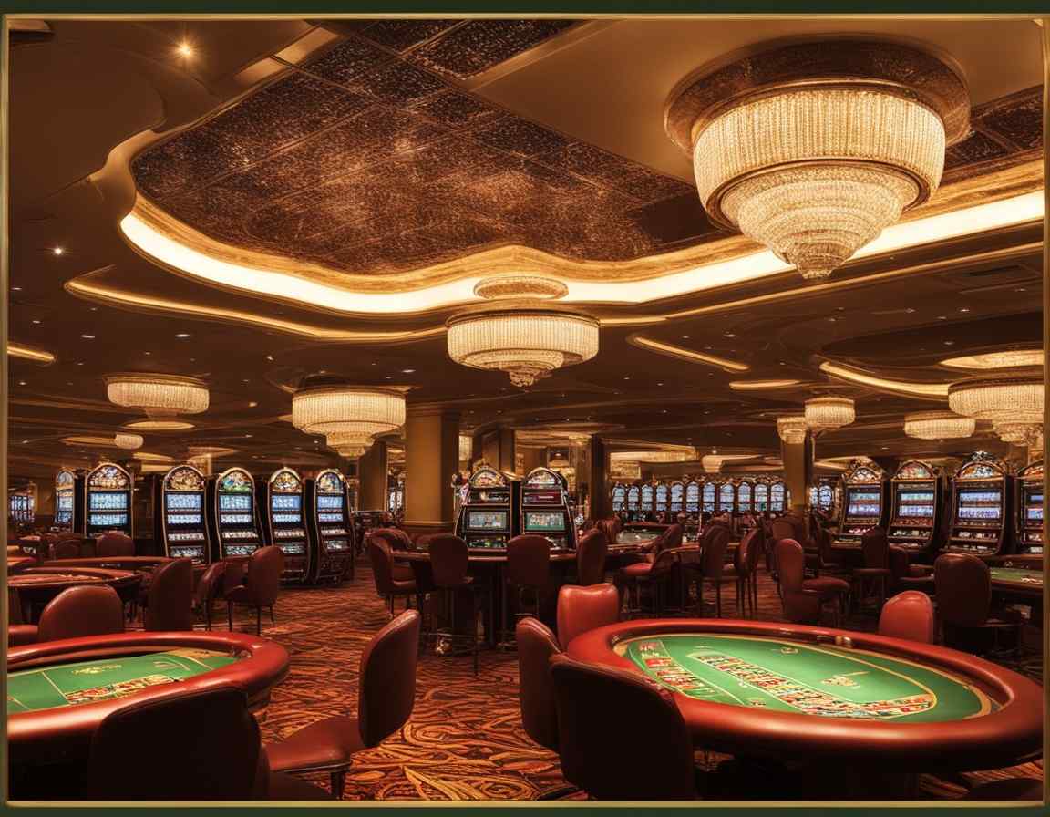 cassino 55bet cassino 55bet