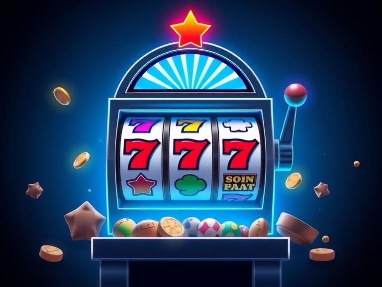 cassino 55bet cassino 55bet