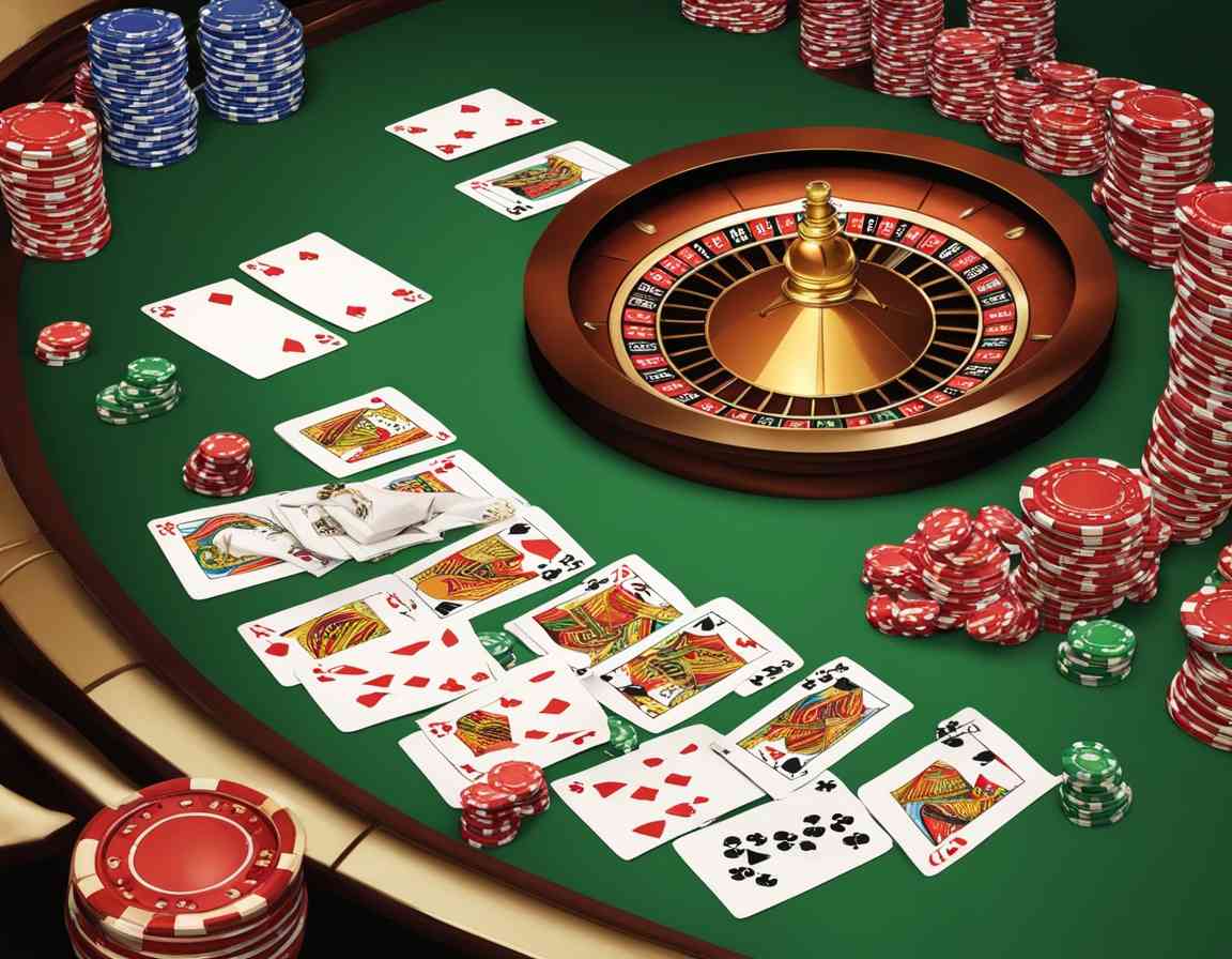 cassino 55bet cassino 55bet