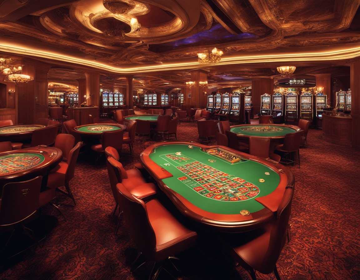 cassino 55bet cassino 55bet