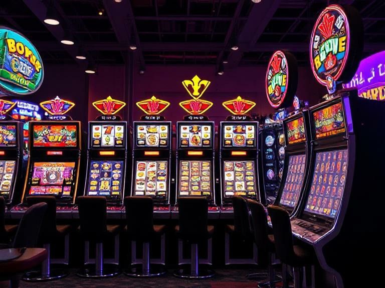 cassino 55bet