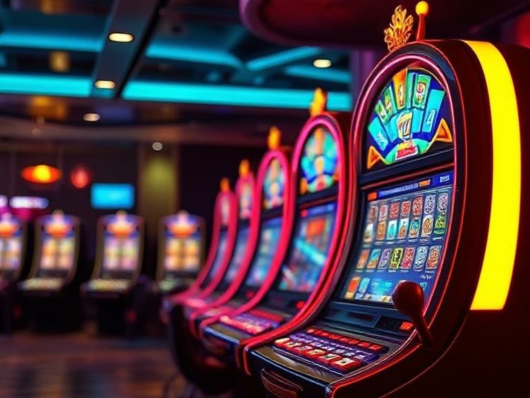 cassino 55bet cassino 55bet