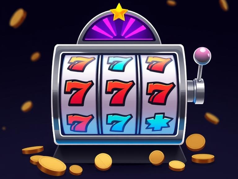 cassino 55bet cassino 55bet
