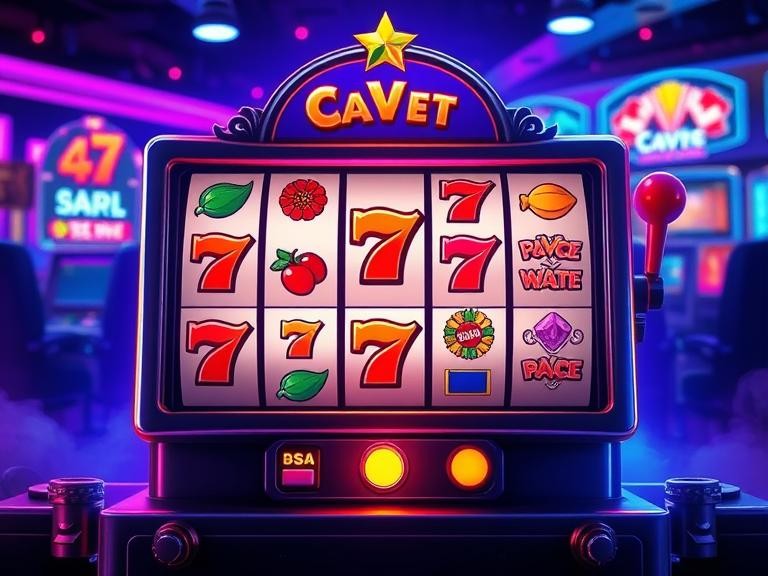 cassino 55bet cassino 55bet