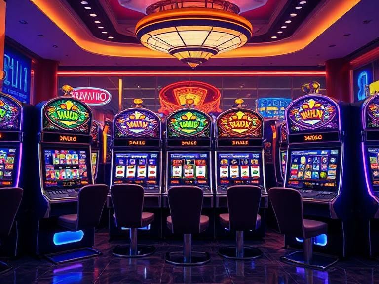 cassino 55bet cassino 55bet