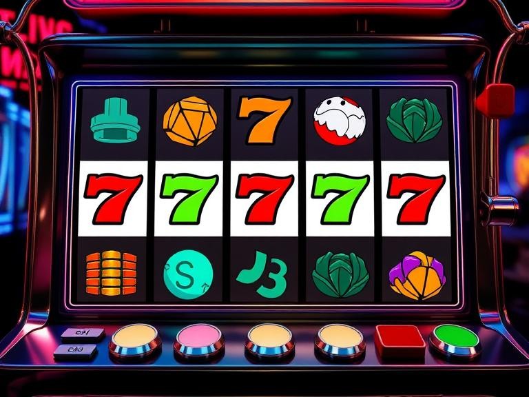 cassino 55bet