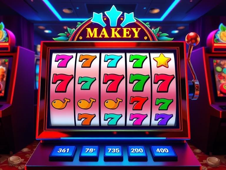 cassino 55bet