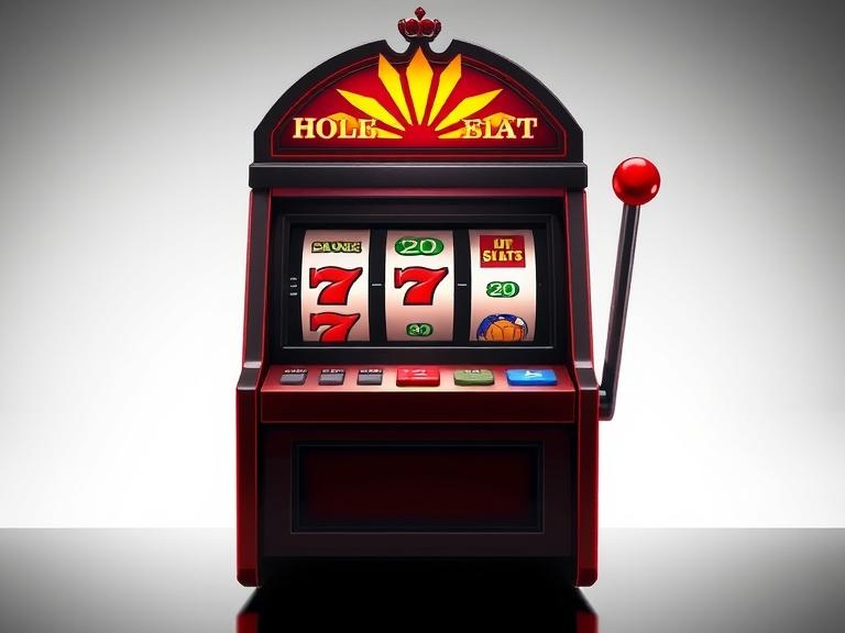 cassino 55bet cassino 55bet