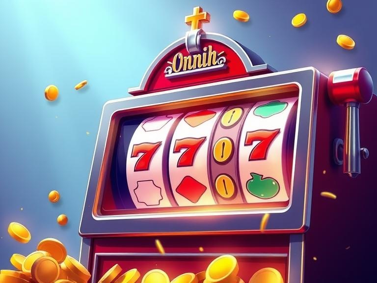 cassino 55bet