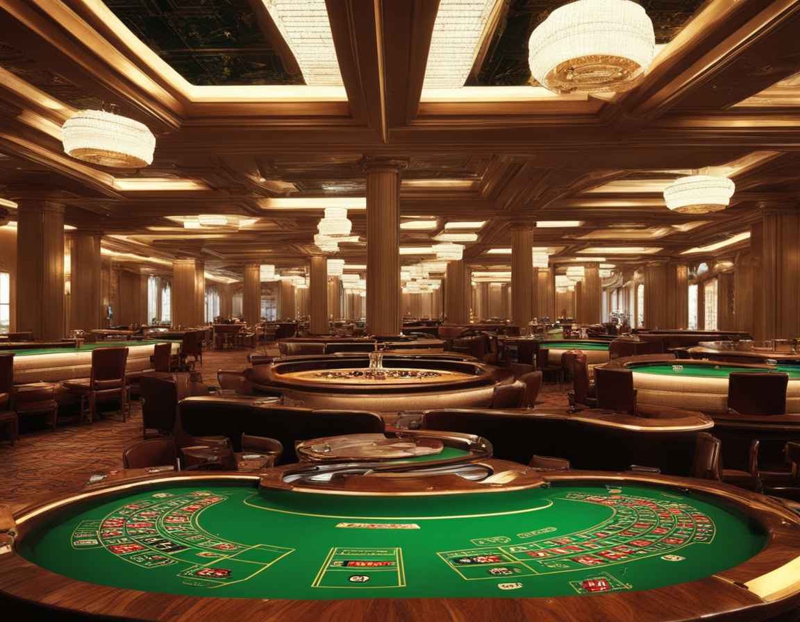 cassino 55bet