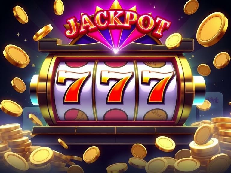 cassino 55bet