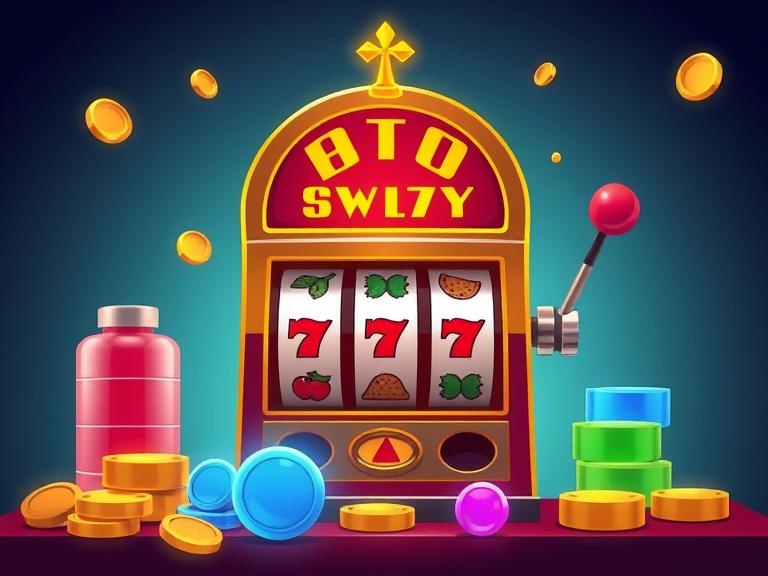 cassino 55bet cassino 55bet